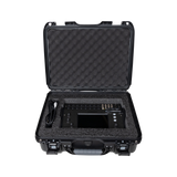 Titan Series Allen & Heath CQ12 and CQ18 Case