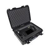 Titan Series Allen & Heath CQ12 and CQ18 Case
