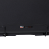 Titan Series Allen & Heath CQ12 and CQ18 Case