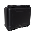 Titan Series Allen & Heath CQ20 Case