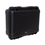 Titan Series Allen & Heath CQ20 Case