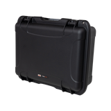 Titan Series Allen & Heath CQ20 Case