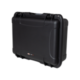 Titan Series Allen & Heath CQ20 Case