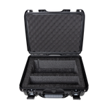 Titan Series Allen & Heath CQ20 Case
