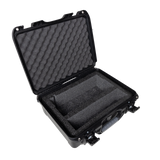 Titan Series Allen & Heath CQ20 Case