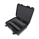 Titan Series Allen & Heath CQ20 Case