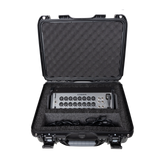 Titan Series Allen & Heath CQ20 Case