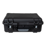 Titan Series Allen & Heath CQ20 Case