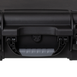 Titan Series Allen & Heath CQ20 Case