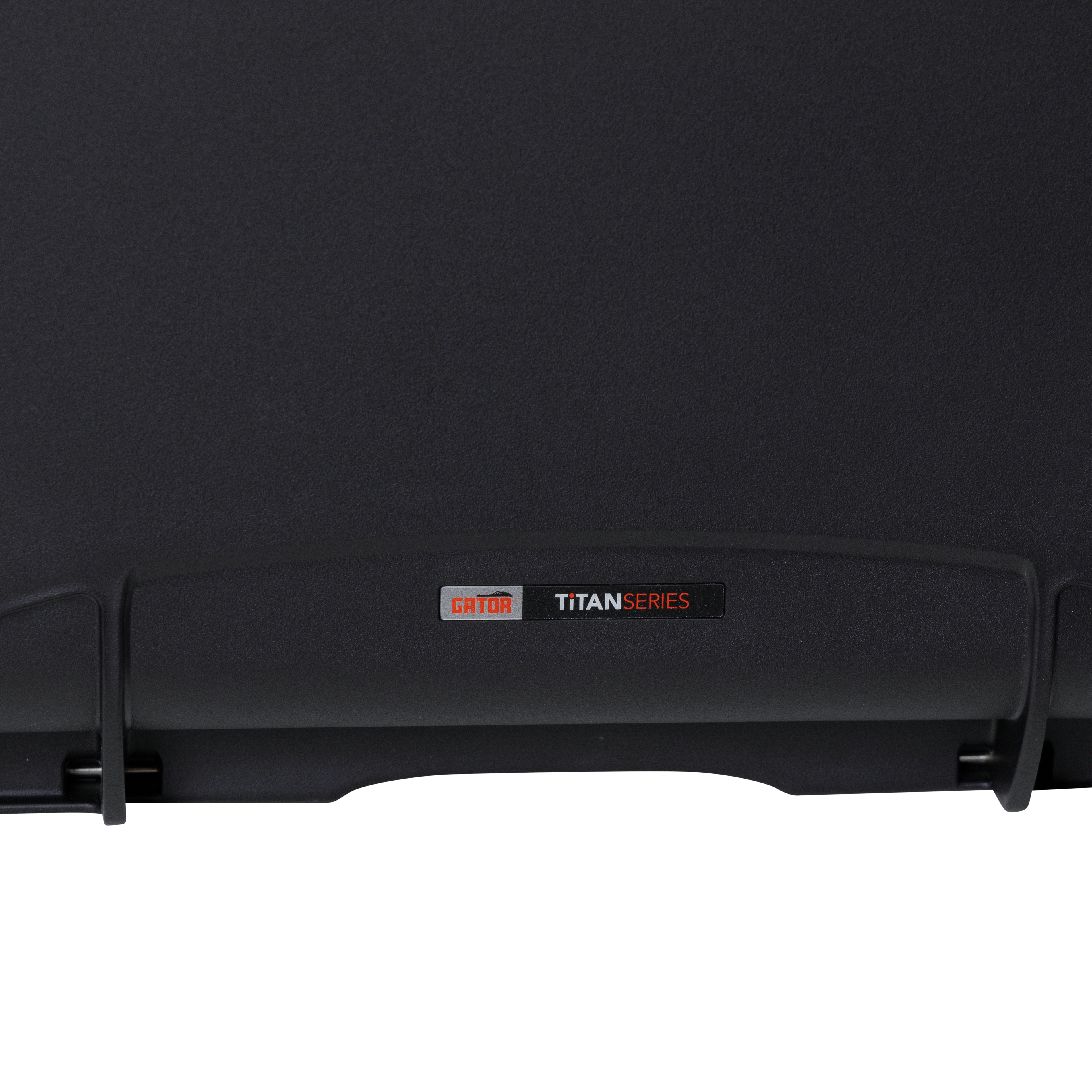 Titan Series Allen & Heath CQ20 Case