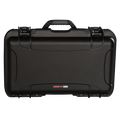 Waterproof utility case; 20.5"x11.3"x7.5"
