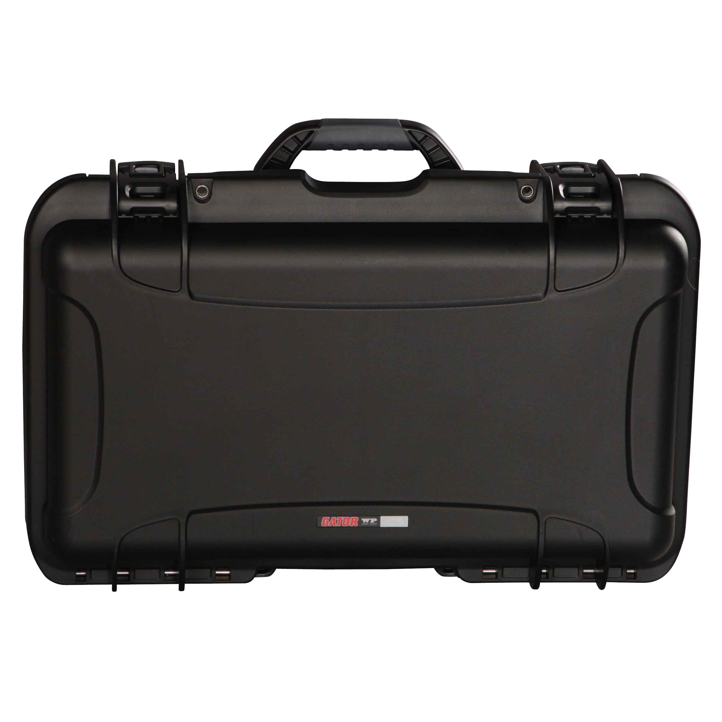 Waterproof utility case; 20.5"x11.3"x7.5"