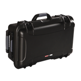 Waterproof utility case; 20.5"x11.3"x7.5"