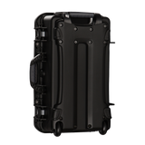 Waterproof utility case; 20.5"x11.3"x7.5"
