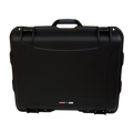 Waterproof case w/ diced foam; 20.5"x15.3"x10.1"