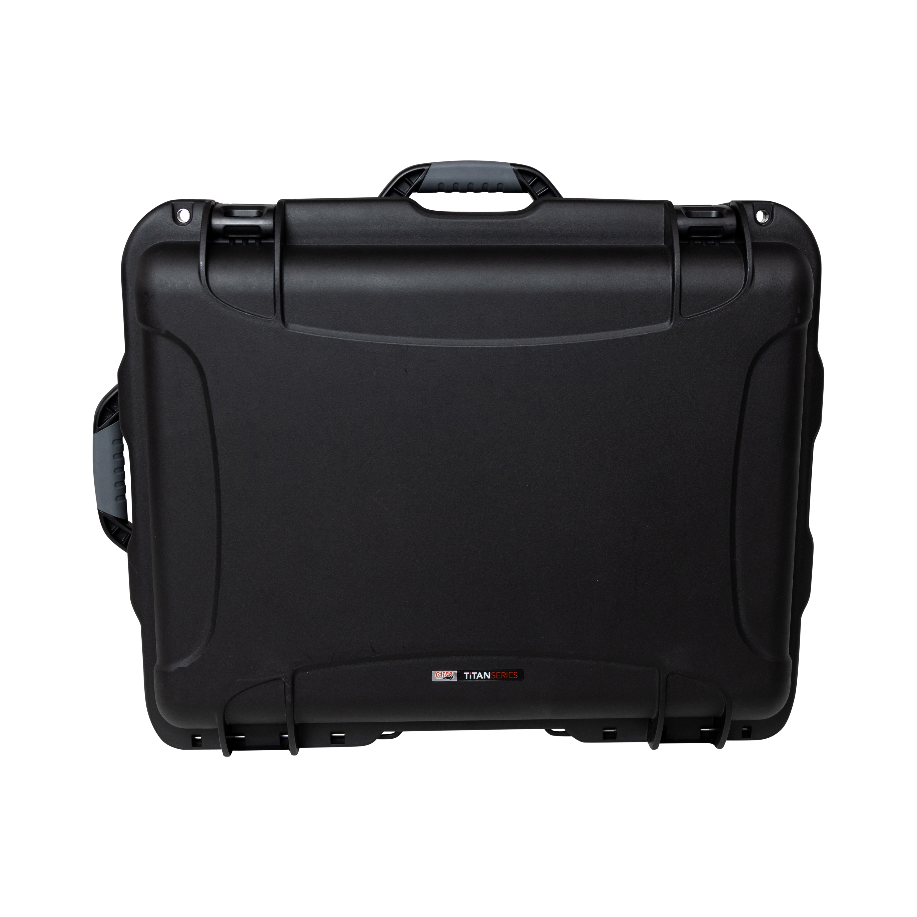 Titan Series Yamaha DM3 Case
