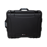 Titan Series Yamaha DM3 Case