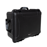 Titan Series Yamaha DM3 Case