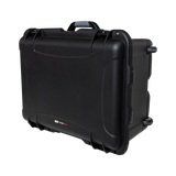 Titan Series Yamaha DM3 Case