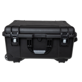 Titan Series Yamaha DM3 Case