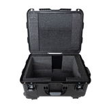 Titan Series Yamaha DM3 Case