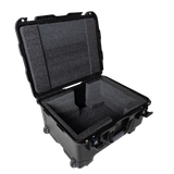 Titan Series Yamaha DM3 Case