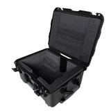 Titan Series Yamaha DM3 Case