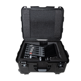 Titan Series Yamaha DM3 Case