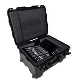 Titan Series Yamaha DM3 Case