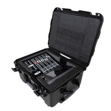 Titan Series Yamaha DM3 Case