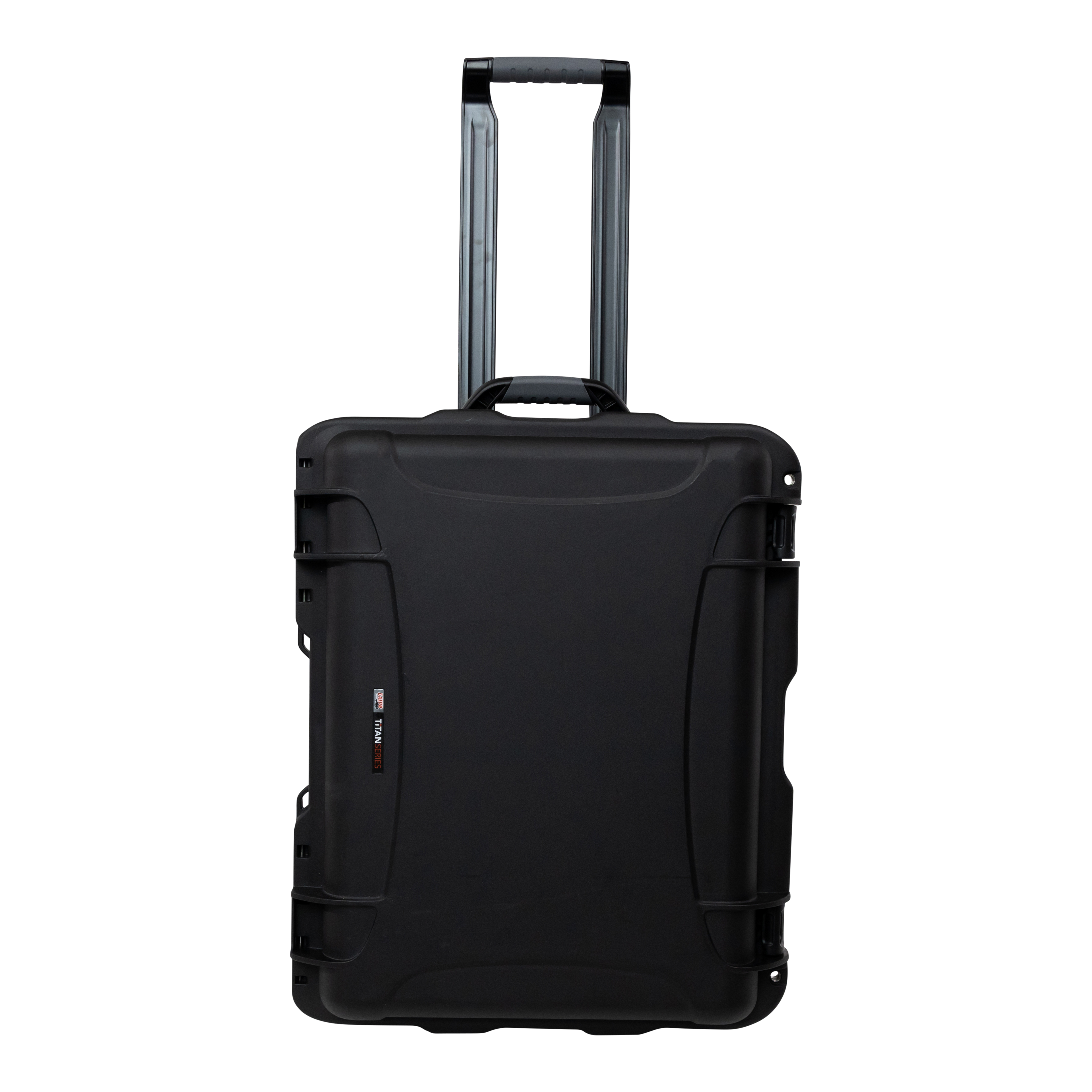 Titan Series Yamaha DM3 Case