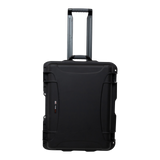 Titan Series Yamaha DM3 Case