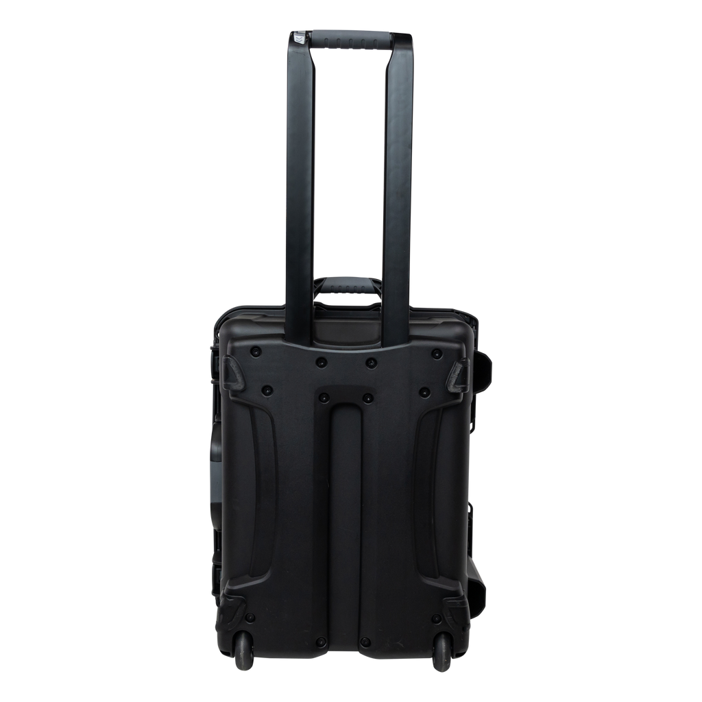 Titan Series Yamaha DM3 Case