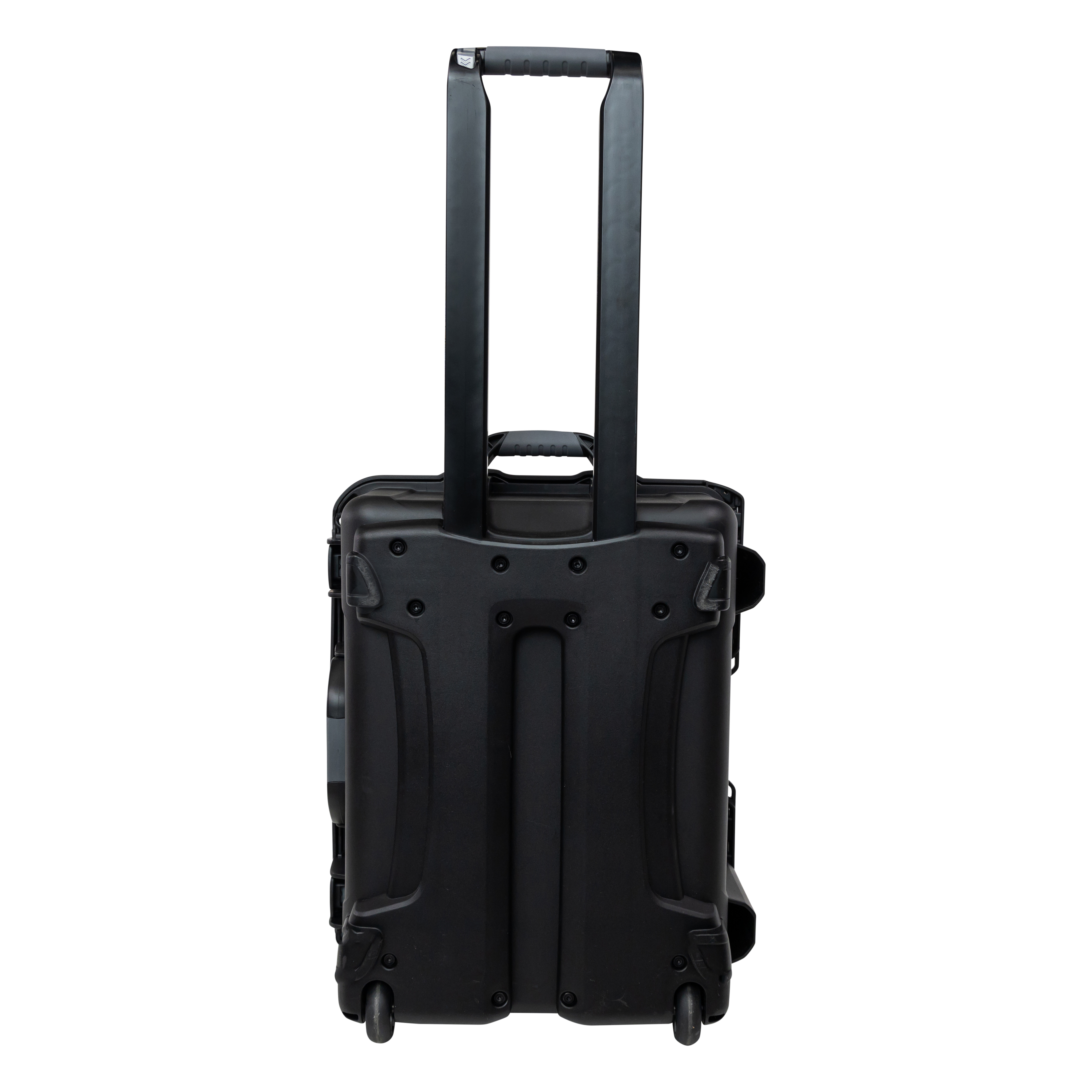Titan Series Yamaha DM3 Case