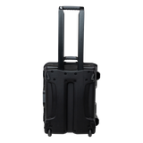 Titan Series Yamaha DM3 Case