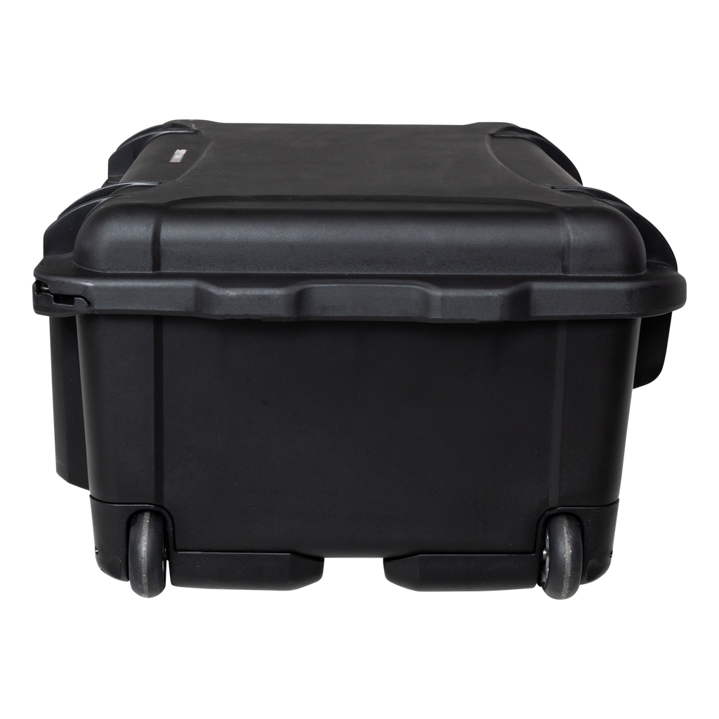 Titan Series Yamaha DM3 Case