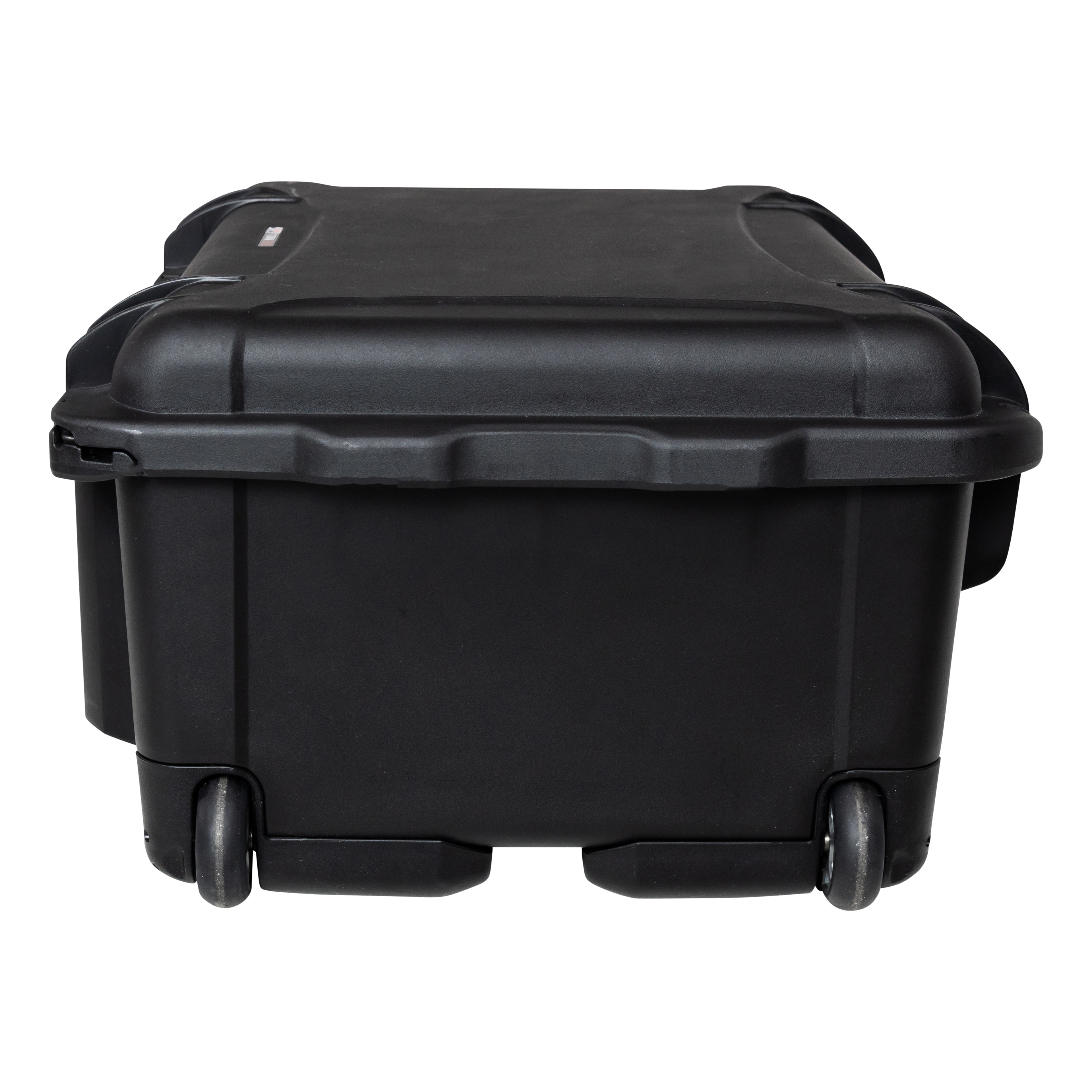 Titan Series Yamaha DM3 Case