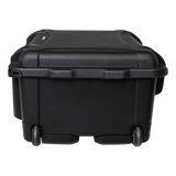 Titan Series Yamaha DM3 Case