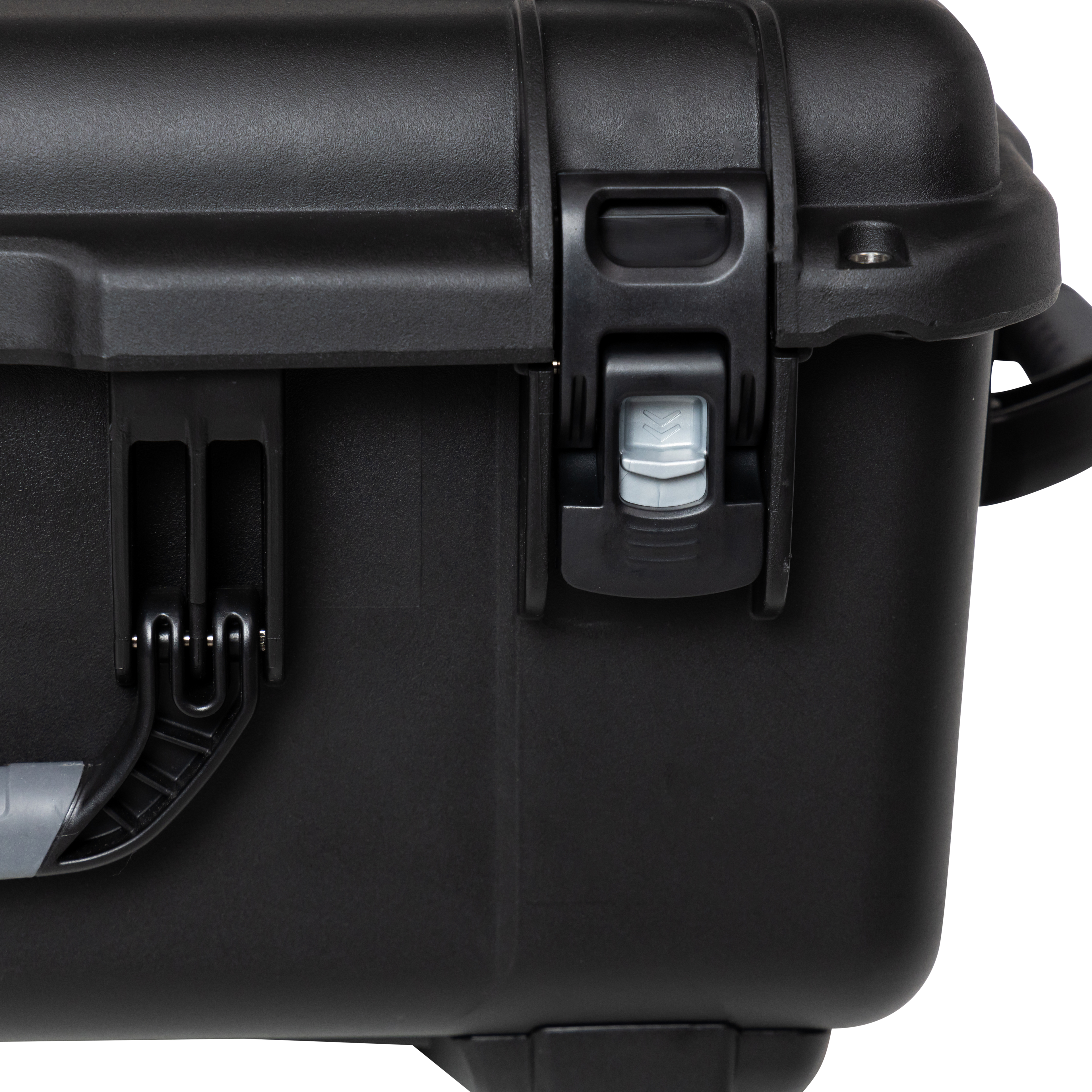 Titan Series Yamaha DM3 Case