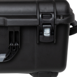 Titan Series Yamaha DM3 Case