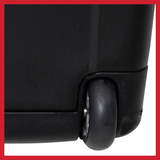 Titan Series Yamaha DM3 Case