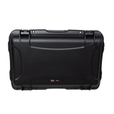 Waterproof Case w/ Diced Foam; 21.5"X12.5"X11.6"