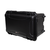 Waterproof Case w/ Diced Foam; 21.5"X12.5"X11.6"