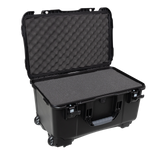 Waterproof Case w/ Diced Foam; 21.5"X12.5"X11.6"