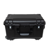 Waterproof Case w/ Diced Foam; 21.5"X12.5"X11.6"