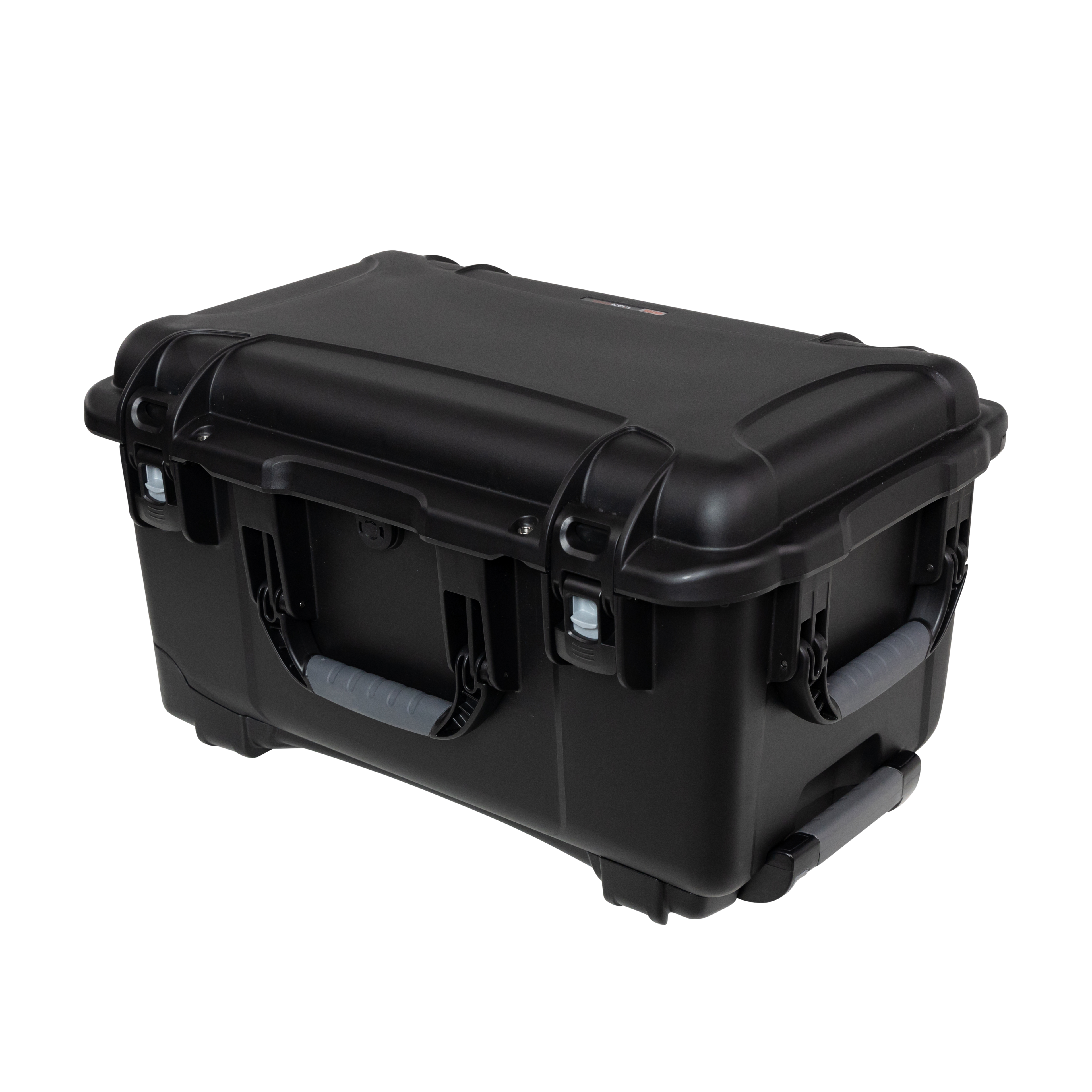 Waterproof Case w/ Diced Foam; 21.5"X12.5"X11.6"