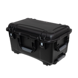Waterproof Case w/ Diced Foam; 21.5"X12.5"X11.6"