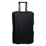 Waterproof Case w/ Diced Foam; 21.5"X12.5"X11.6"