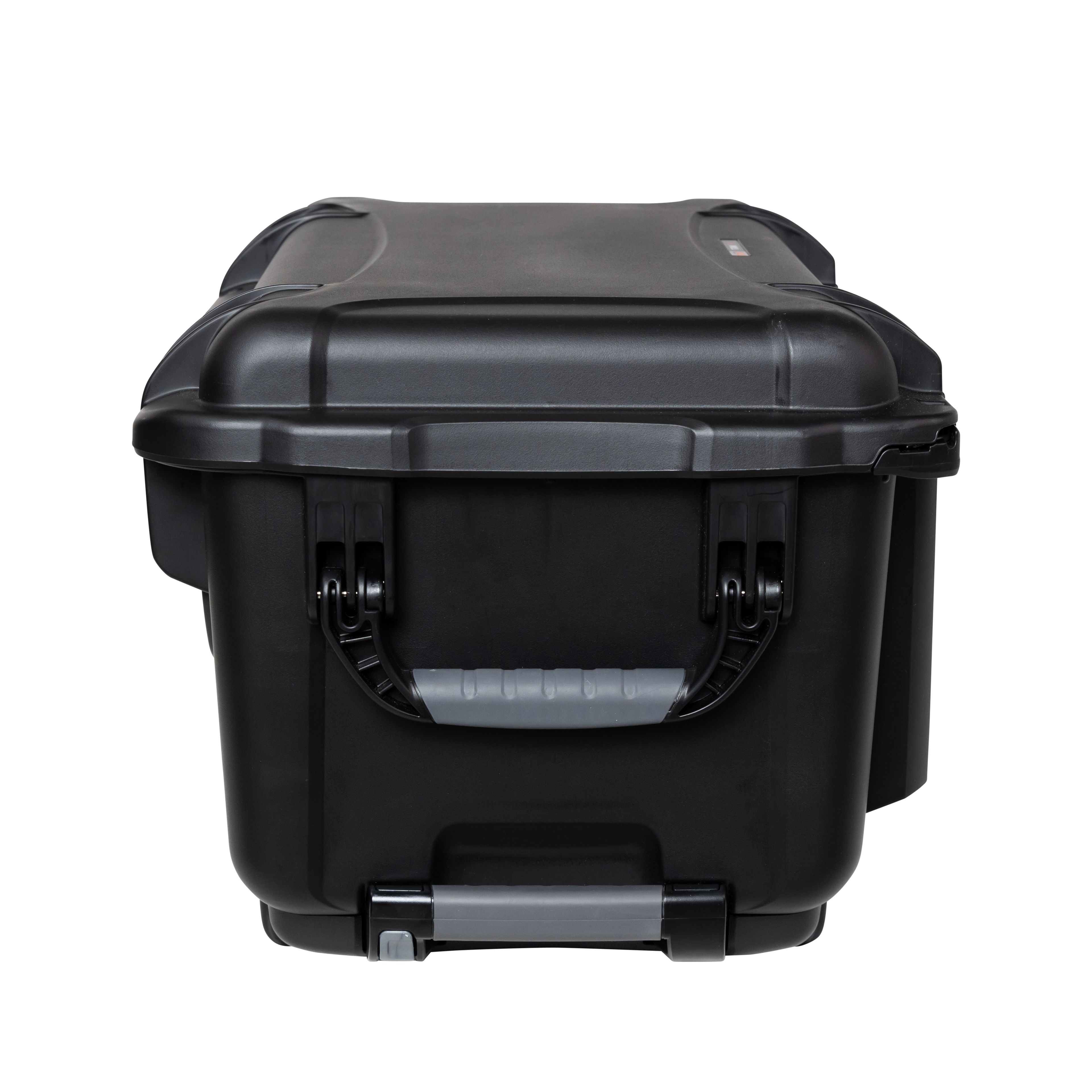 Waterproof Case w/ Diced Foam; 21.5"X12.5"X11.6"