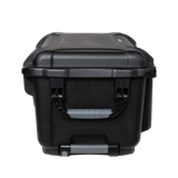 Waterproof Case w/ Diced Foam; 21.5"X12.5"X11.6"